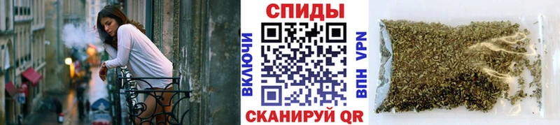 OMG ONION  Новая Ладога  БУТИРАТ BDO 